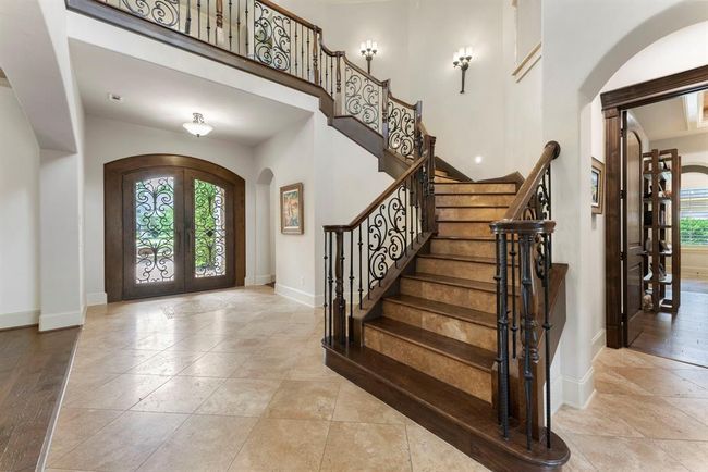 27414 Siandra Creek Ln, House other with 4 bedrooms, 6 bathrooms and null parking in Spring TX | Image 6