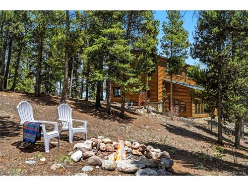 2506 County Road 1, FAIRPLAY, CO, 80440 | Card Image