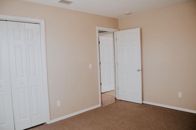 Bedroom | Image 29