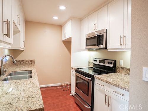 3565 Linden Ave, Long Beach, CA, 90807-4538 | Card Image