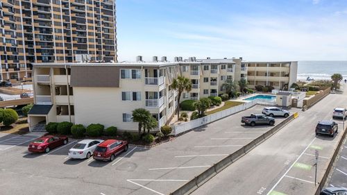 307-9620 Shore Dr, Myrtle Beach, SC, 29572-5141 | Card Image