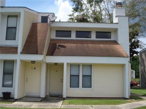 316 Mariners Blvd, Mandeville, LA, 70448-4761 | Card Image