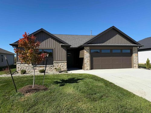 2023 Linchel Ct, Angola, IN, 46703-6526 | Card Image