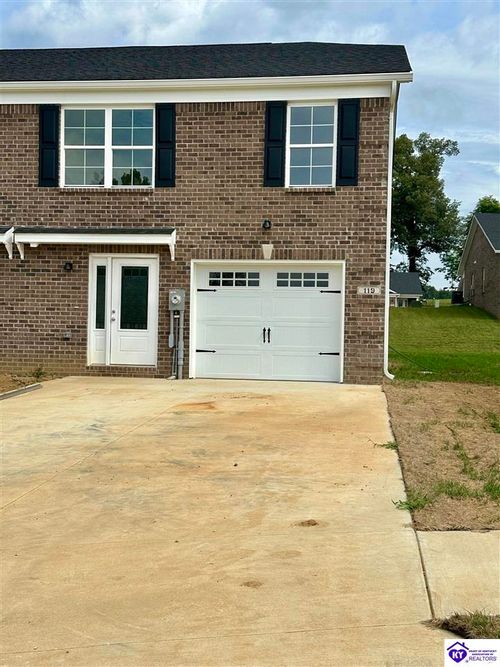 119 Webster Ridge Ct, Vine Grove, KY, 40175-9444 | Card Image