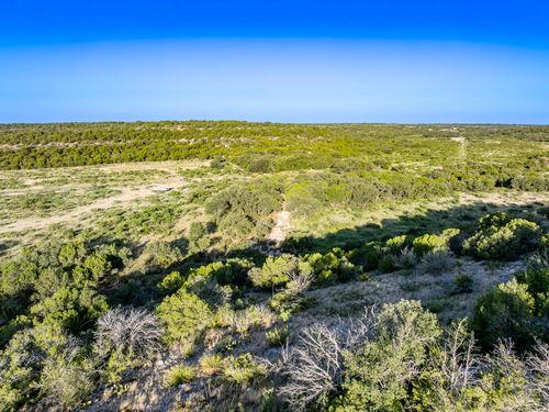 Tbd Redbud Rd, Ozona, TX, 76943 | Card Image