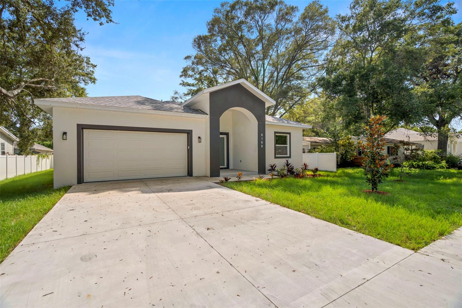 84th Ave, Pinellas Park, FL 33781