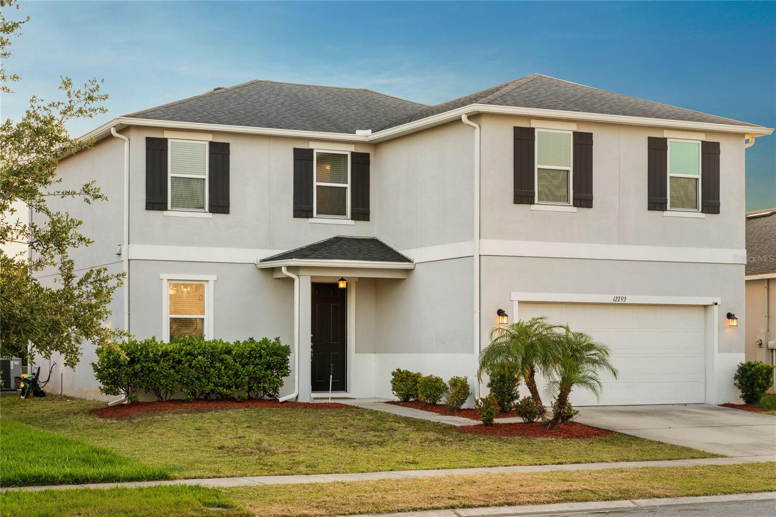 Sumter Dr, Orlando, FL 32824