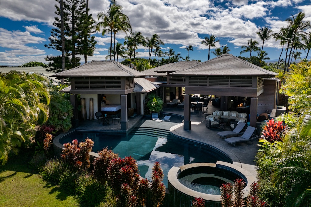 Papakonane Ct, Kamuela, HI 96743