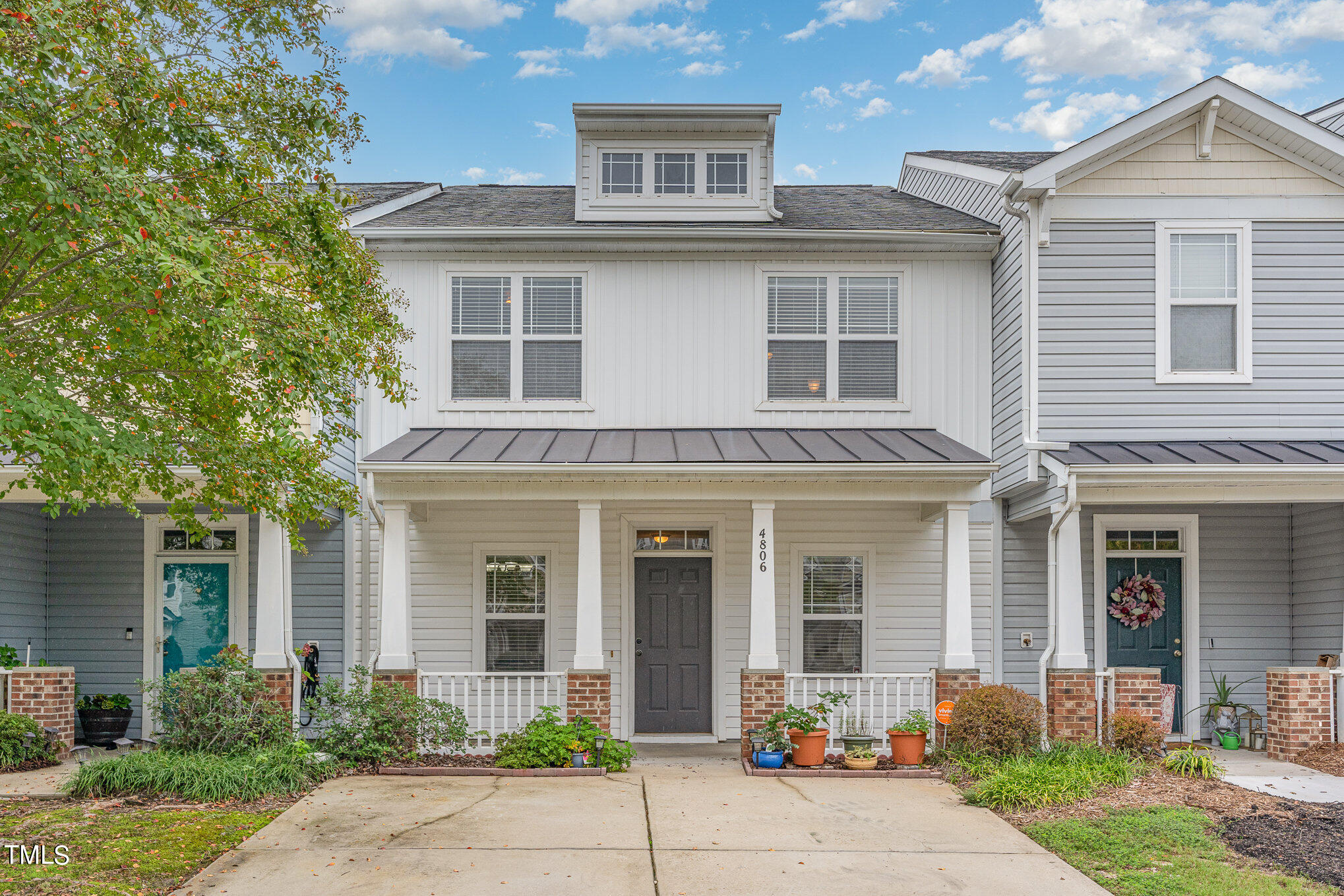 Landover Arbor Pl, Raleigh, NC 27616