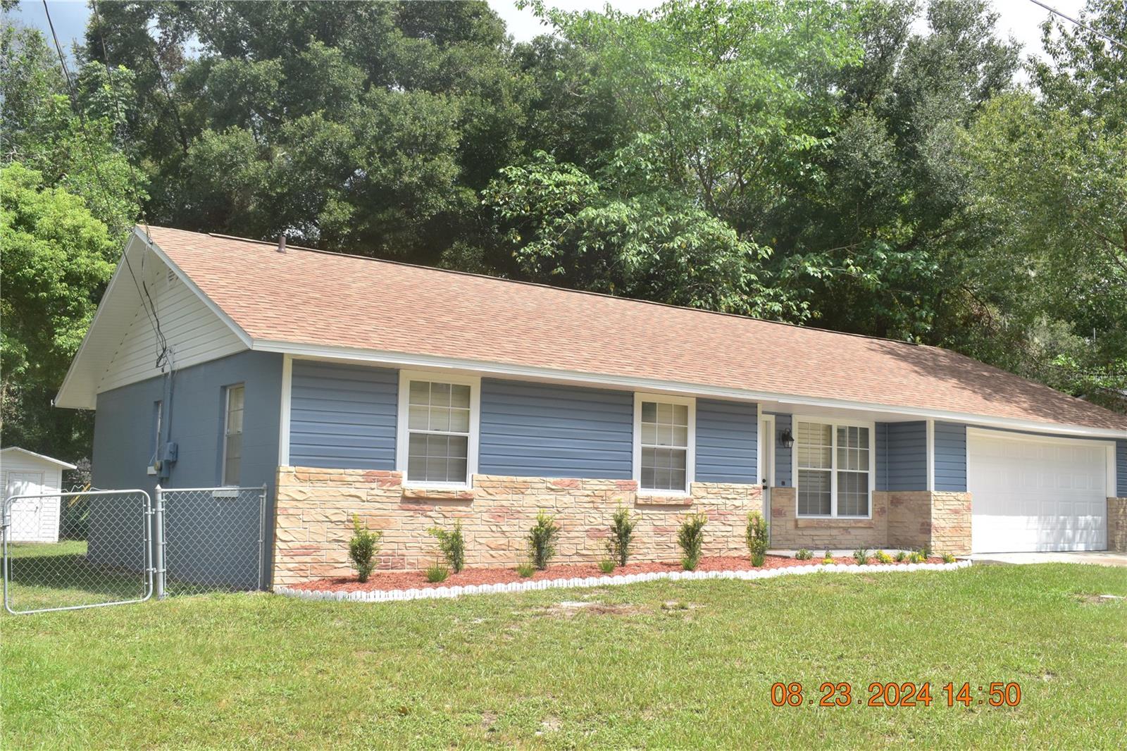 18th Ct, Ocala, FL 34470
