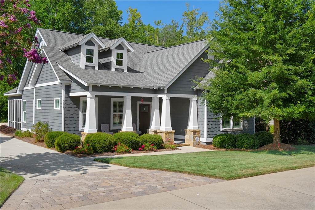 Double Eagle Ln, Opelika, AL 36801