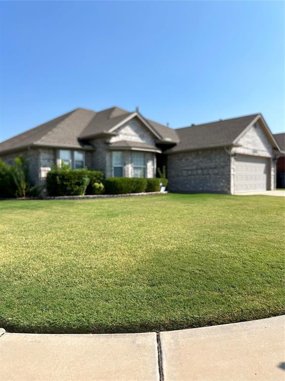 Springcreek Ct, Oklahoma City, OK 73170