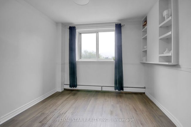 207 - 2630 Southvale Cres, Condo with 2 bedrooms, 2 bathrooms and null parking in Ottawa ON | Image 24