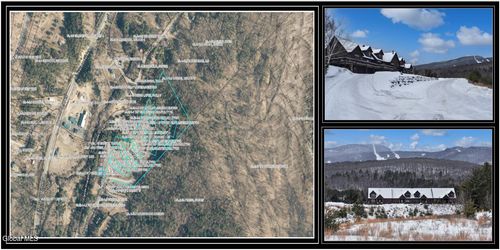 1 Top Ridge Dr, North Creek, NY, 12853 | Card Image