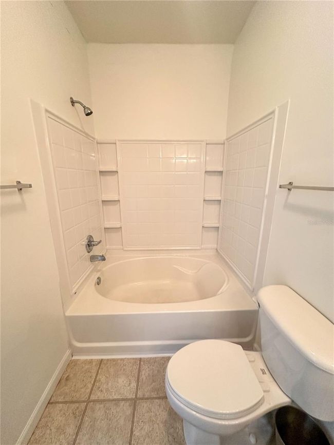 Primary Bath | Image 11