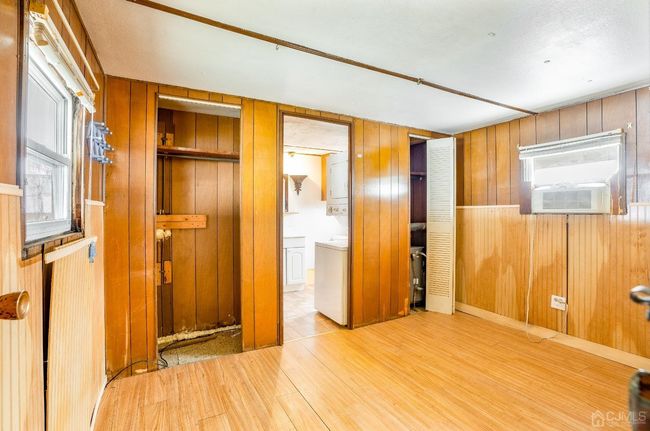 6 Mary Way, House other with 2 bedrooms, 1 bathrooms and null parking in Avenel NJ | Image 9