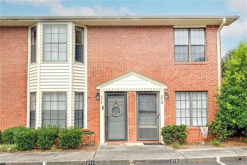 272 Mount Vernon Dr, Calhoun, GA, 30701-1792 | Card Image
