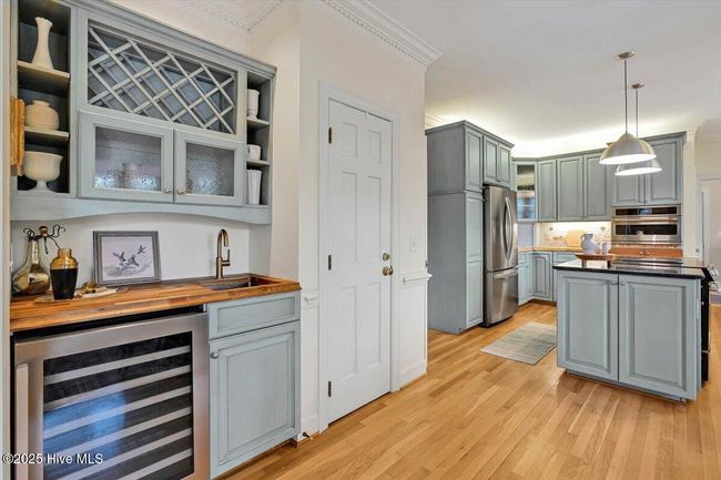 5509 Chelon Ave, House other with 5 bedrooms, 5 bathrooms and 2 parking in Wilmington NC | Image 18