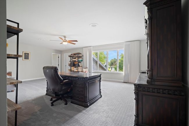 1810 Cardinal Ct, House other with 4 bedrooms, 6 bathrooms and 3 parking in Pontiac IL | Image 31
