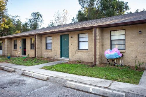 apt-a5-1523 Nw 7th St, Gainesville, FL, 32601-4088 | Card Image