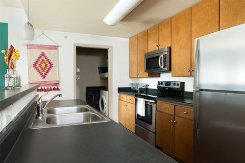 apt-102-5117 N Lamar Blvd, Austin, TX, 78751-2315 | Card Image