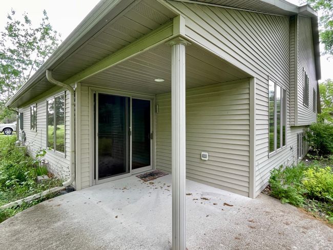 Covered Patio.jpeg | Image 28