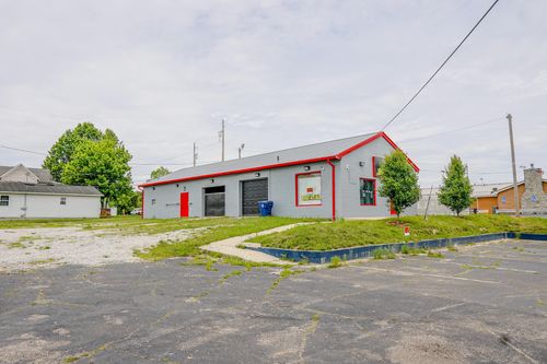 1029 S Pennsylvania Ave, Wellston, OH, 45692-1730 | Card Image