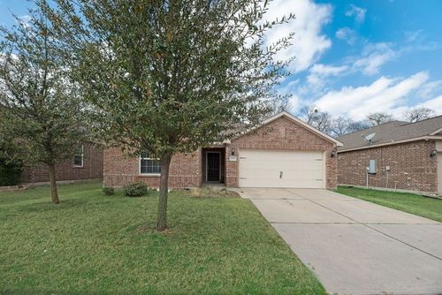 1904 Fairbanks Dr, Princeton, TX, 75407-0678 | Card Image