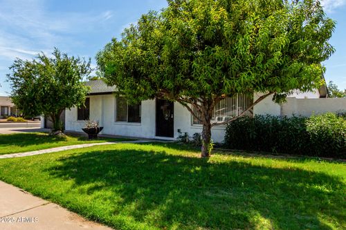 12418 N 24th Ave, Phoenix, AZ, 85029-2718 | Card Image