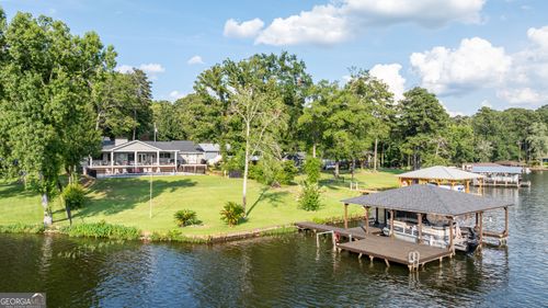 139 Admiralty Way Nw, Milledgeville, GA, 31061-9074 | Card Image