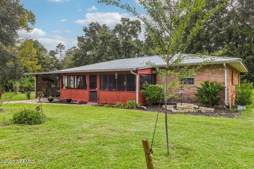 1078 Merrimac Ave, Green Cove Springs, FL, 32043-8158 | Card Image