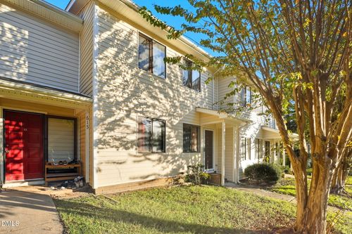 617 Springview Trl, Garner, NC, 27529-3584 | Card Image