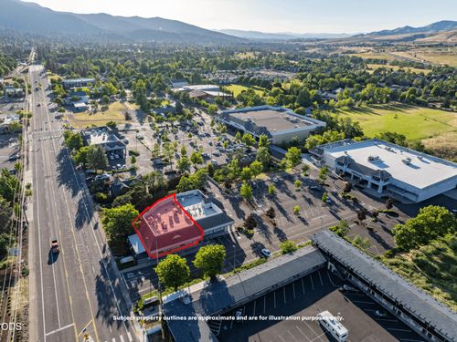 105-2345 Ashland St, Ashland, OR, 97520-3778 | Card Image
