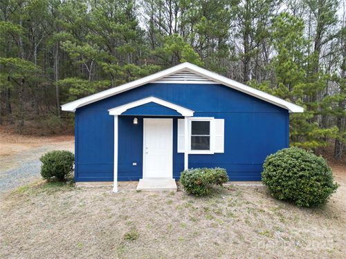 181 Misty Rd, Polkton, NC, 28135-7138 | Card Image