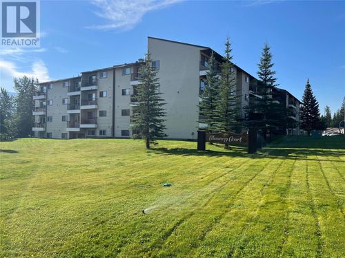 114-10 Cariboo Dr, Elkford, BC, V0B1H0 | Card Image