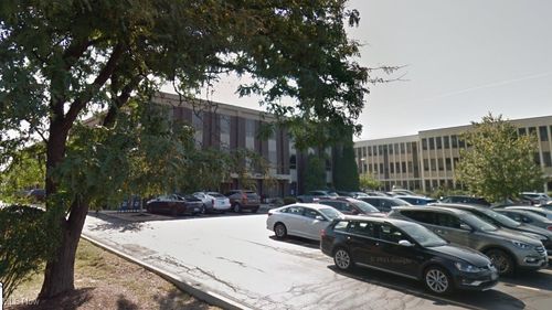 ste-216-3659 Green Rd, Beachwood, OH, 44122-5715 | Card Image