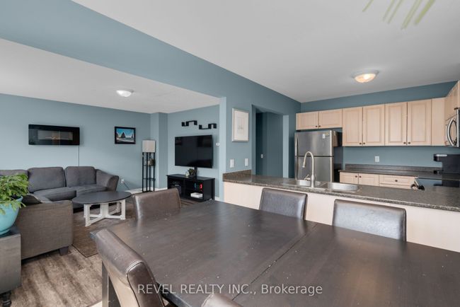 36 - 800 W Ridge Blvd, House attached with 3 bedrooms, 3 bathrooms and 1 parking in Orillia ON | Image 7