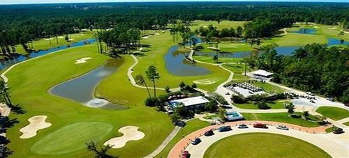 2101 Augusta Way, Westlake, LA, 70669-6469 | Card Image