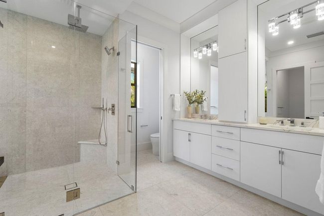 731 Se 4 Th Ave, House other with 4 bedrooms, 5 bathrooms and null parking in Delray Beach FL | Image 33