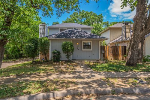 532 Rawls Cir, Irving, TX, 75061-4941 | Card Image