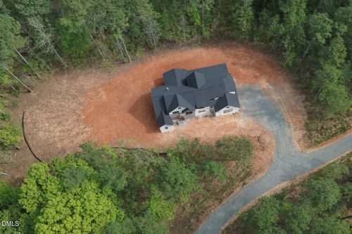 35 Big Branch Rd, Pittsboro, NC, 27312-8207 | Card Image