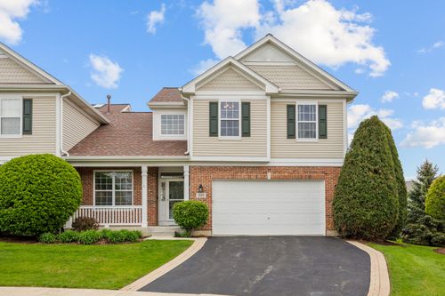 305 Ashby Ct, Geneva, IL, 60134-4685 | Card Image
