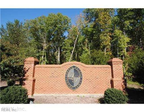 14371 Hardys Place Place, Smithfield, VA, 23430 | Card Image