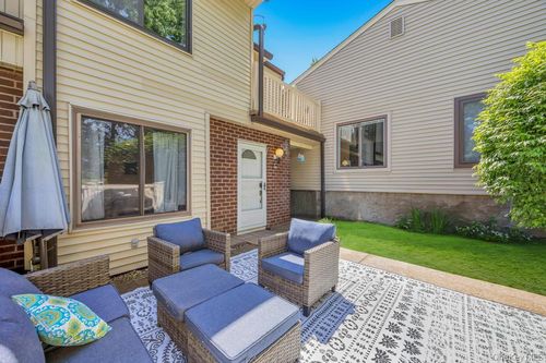 222 Birchwood Road, Brookhaven, NY, 11727 | Card Image
