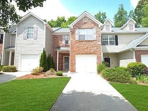 1587 River Main Ct, Lawrenceville, GA, 30046-4024 | Card Image