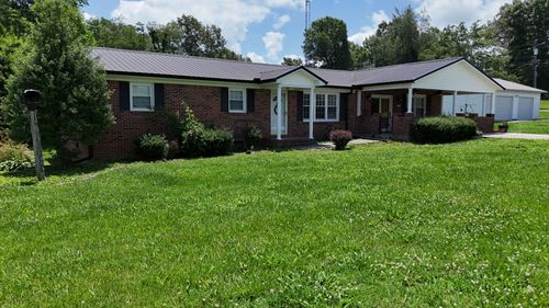 67 Hidden Valley Cir, McMinnville, TN, 37110-5434 | Card Image