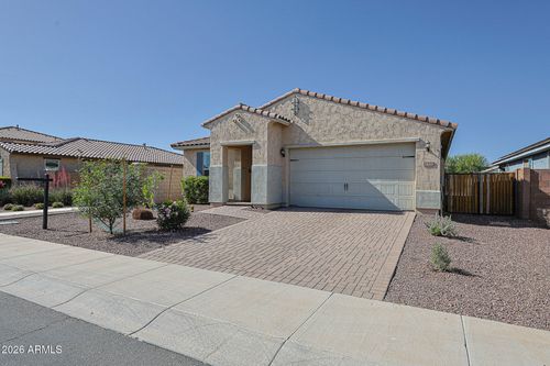 18386 W Illini St, Goodyear, AZ, 85338-7550 | Card Image