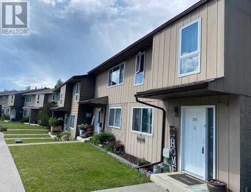 457 Collinge Rd, Hinton, AB, T7V1K8 | Card Image
