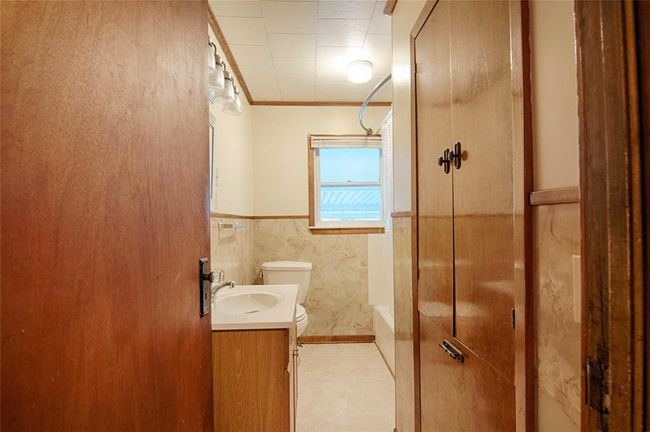 C - 1116 Simpson St, House other with 2 bedrooms, 1 bathrooms and 2 parking in Schulenburg TX | Image 20