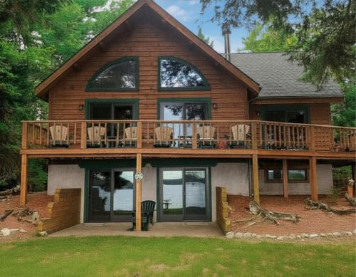 110 My Way, Old Forge, NY, 13420 | Card Image